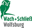 Wach- und Schließgesellschaft Wolfsburg